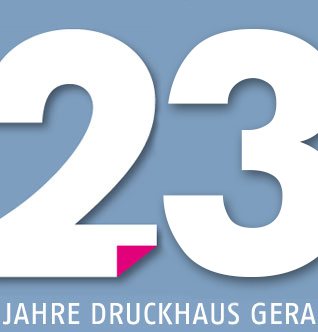Das Gerät für die Abmagerung zu bestellen