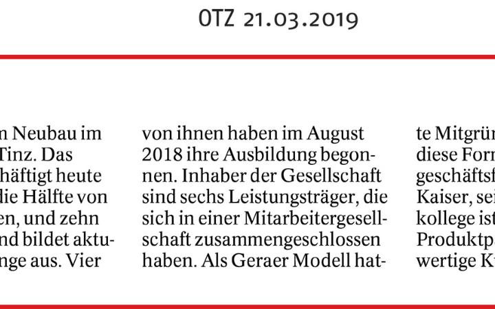 3_25 Jahre Druckhaus_Zeitung