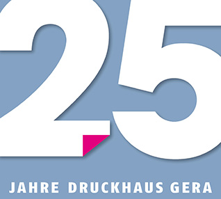 25 Jahre