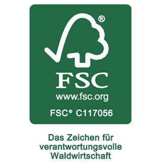 FSC-Logo