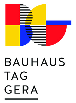 Bauhaus